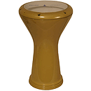 Alexandria Doumbek, Gold
