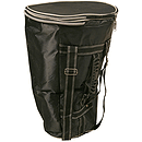 Alexandria Doumbek Nylon Case, Super