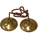 Manjera, 5CM
