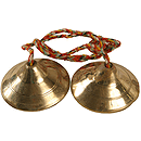 Manjera, 6CM