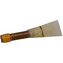Medieval Pipe Reed