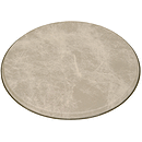 Remo Fiberskyn Head, ID 8 5/8"