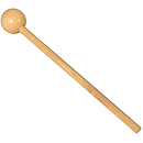 Mallet, Wooden