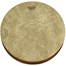 Remo Djembe Drumhead, Mondo SDr, 14"