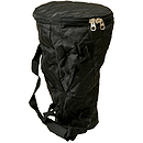 Nylon Case for 8" Doumbek