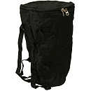 Nylon Case for 10" Doumbek