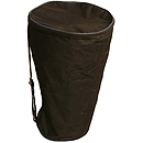 Nylon Case for 10" Doumbek, Egyptian