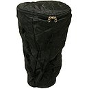 Nylon Case, For 12"x20" Doumbek