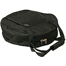 Nylon Case for 14" Bodhran