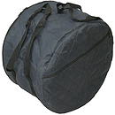 Nylon Case, 16" Tupan