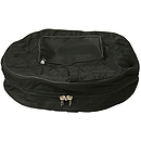 Nylon Case for 18" Bodhran