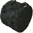 Nylon Case, 20" Tupan