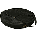 Nylon Case for 22" Frame Drum