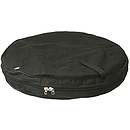 Nylon Case for 26" Bodhran