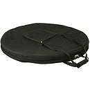 Nylon Case for 30" Frame Drum