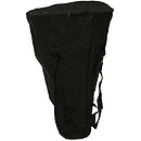 Nylon Case for 12" Ashiko