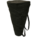 Nylon Case for 14" Ashiko