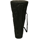 Nylon Case, 14"x40"