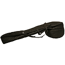 Sitar Case, Single Toomba, Padded Nylon