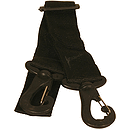 Tabla Nylon Case Strap (STRAP ONLY)