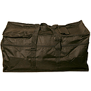 Tabla Case, Economy Nylon