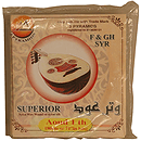 Oud String Set, Superior3 Pyramid, 10-St