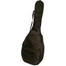 Oud Soft Case, For Turkish Ouds