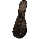 Oud Soft Case, Deluxe