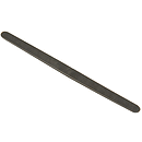 Oud Pick, Turkish, 10 Pack
