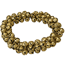 Round Bells, 100 Count