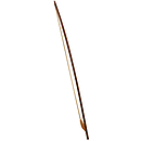 Rebec Bow