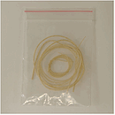 EMS Rebec String Set