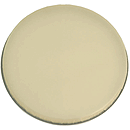 Remo Renaissance Head, 10"