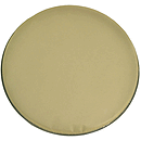 Remo Renaissance Head, 12"