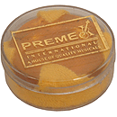 Rosin by Preme International
