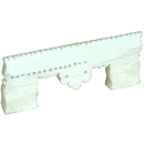 Sarod Bridge