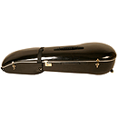 Sarod Fiberglass Case