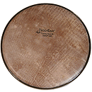 Remo SKYNDEEP Doumbek Head, 8 5/8"