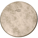 Remo Fiberskyn Head, 11"