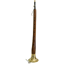 Shehnai, Deluxe