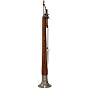 Shehnai, Plain