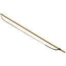 Spike Fiddle Bow, 20.5"