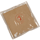Spike Fiddle String Set