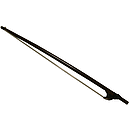 Sarangi Bow