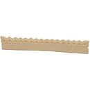 Sarangi String Guide