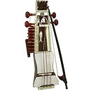 Sarangi