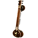 Sitar, Lefty, Standard