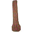 Sitar Cotton Cover