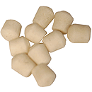 Sitar Eyelets, RKS, Pack of 10