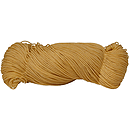 Fret String for Sitar